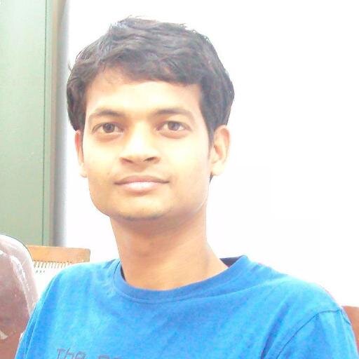 Senior Software Engineer
Specializing in Java/SpringBoot