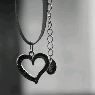 Abdallah_791's profile picture. 