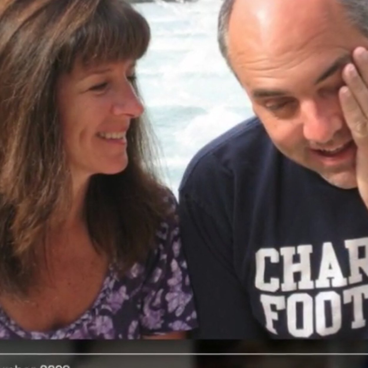 sharonnottoli's profile picture. 💗love my kids💙