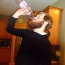 Steve Gingras - @Stevie_G16 - Twitter