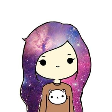 free follow, go follow @SaturnaSiren