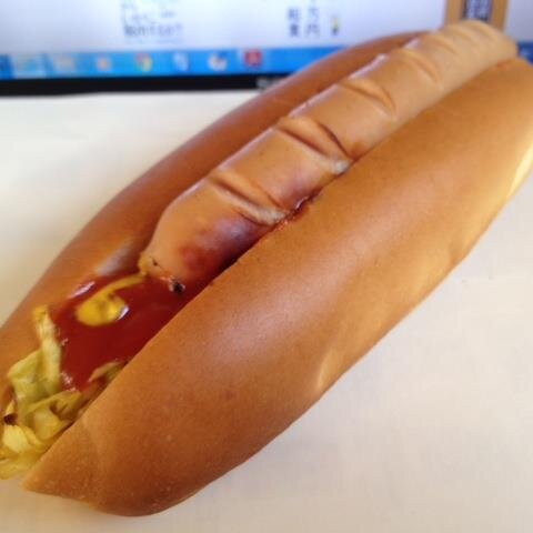 taketyan205's profile picture. 「はじめまして！ 大学で情報系の研究をしているので、毎日パソコンカタカタしています。趣味は映画で邦画、洋画、アジア系etc.何でもすきです！あッ！ホットドッグが大好物で週２は一度に３本食べます（笑）PCで、カタカタして、ちゃっかり小遣いを稼いでいます＼(^o^)／気軽に絡んでください！楽しい仲間を増やしたいです～！！