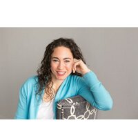 Sara Muchnick (@sarasmevents) 's Twitter Profile