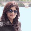 Eva Puri - @puri_eva - Twitter