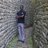 GeraldMukere's profile image