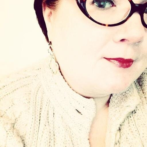 Customer Education Specialist at @RavenTools, lover of animals, cheese dip and the color purple (the actual color, although the book and movie are good too!)
