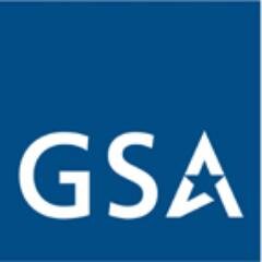 GSA's Office of Small and Disadvantaged Business Utilization is here to help small businesses work with the government
