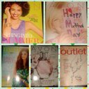 kara Hyde - @Kids_DreamBig - Twitter