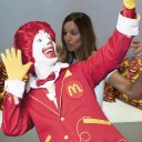 Jana Young - @Jana_M_Young - Twitter