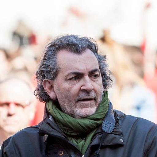 stefanomontesi Profile Picture