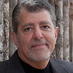 Alexander J. Shaia (@alexanderjshaia) Twitter profile photo Alexander J. Shaia (@alexanderjshaia) Twitter profile photo