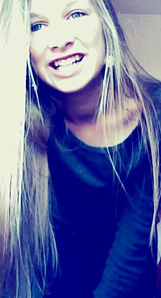 Zouuu12's profile picture. 