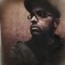 Allen Panakal (@deadlast007) Twitter profile photo Allen Panakal (@deadlast007) Twitter profile photo