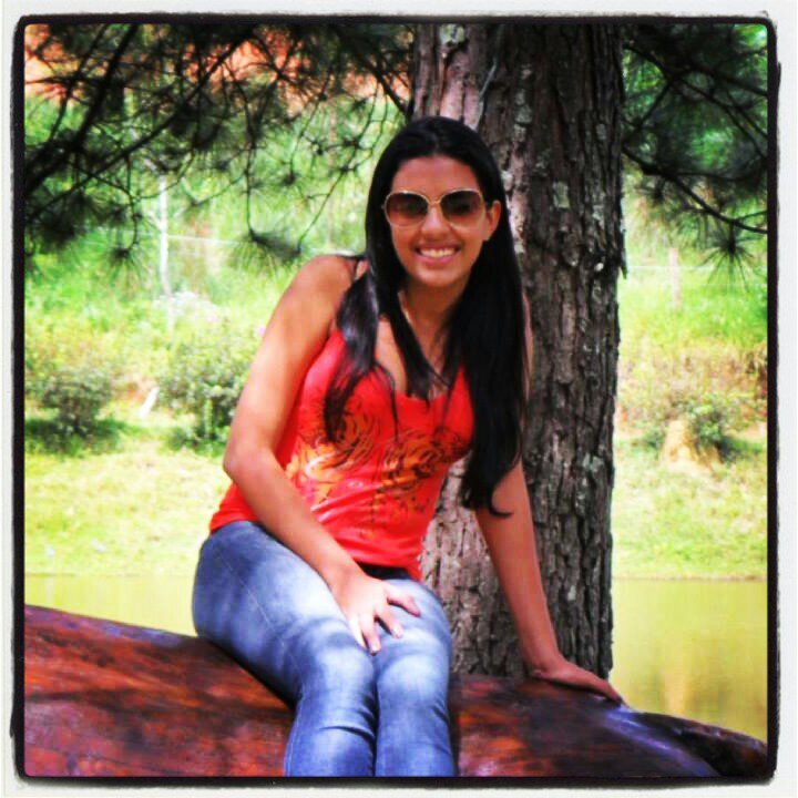 mendesgabih Profile Picture