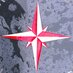 Compass Hill Skills (@compassventures) Twitter profile photo