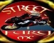 We are a Co-Ed Motorcycle Club out of Nashville, TN with additional chapters in Chattanooga, TN and Murfreesboro, TN