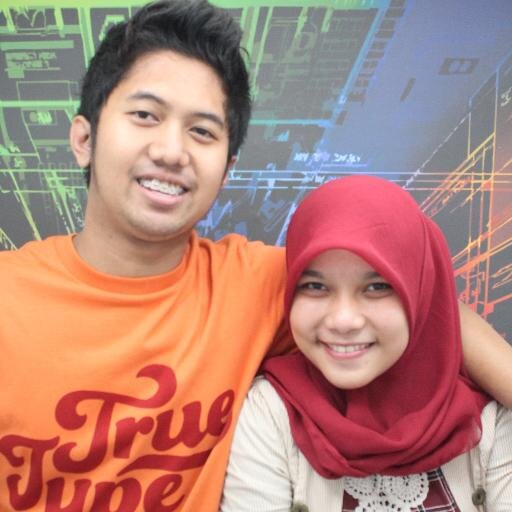 Arifwibowo1807's profile picture. 