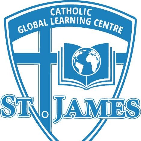 St. James CGLC