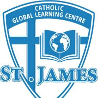 St. James CGLC (@stjamesdpcdsb) 's Twitter Profile