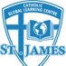 St. James CGLC (@stjamesdpcdsb) Twitter profile photo St. James CGLC (@stjamesdpcdsb) Twitter profile photo