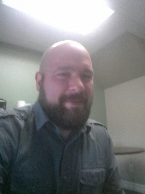 brentarbeau's profile picture. Internet Marketing Specialist Web related seo, strategy, planning, development, designing, consulting, and more!