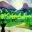 KampusUnnes's profile image
