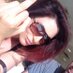Melissa Schwartz (@melissjs) Twitter profile photo