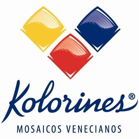 KOLORINESMTY's profile picture. 