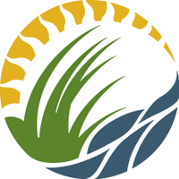 PolkCoConservation (@polkccb) 's Twitter Profile