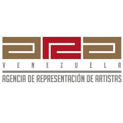 aravenezuela's profile picture. Agencia de Representación de Artistas Venezuela