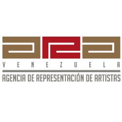 Agencia de Representación de Artistas Venezuela