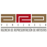 ARA Venezuela (@aravenezuela) 's Twitter Profile Photo