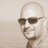 waeladi's profile image