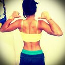 carla (te extraño) (@02karlita) Twitter