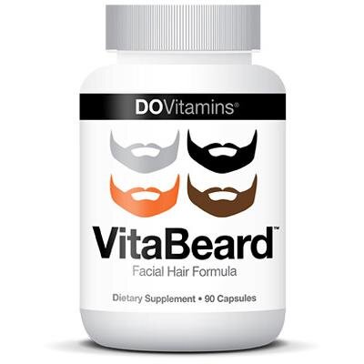 penumbuhbrewok's profile picture. PRODUK KHUSUS RAMBUT WAJAH ( Jenggot, Kumis, Jambang )