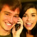 Scott Hoopes - @HoopesScott - Twitter