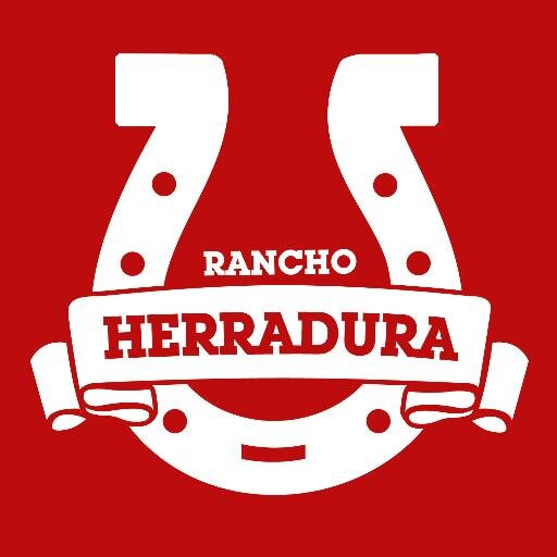 Local. 8.49.07.24      Whatsapp 2288.49.07.24

Rancho PRIVADO para todo tipo de eventos en #XALAPA