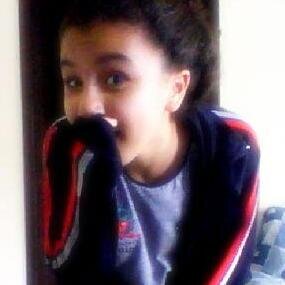 sim sou belieber ,problem ?? O.o