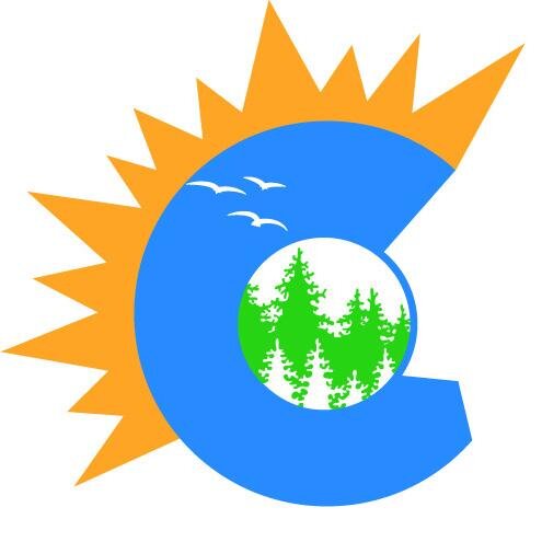 Climate Smart Land Network. Voluntary, nationwide @ManometCenter program. Assisting landowners in managing their land for climate resilience and cost savings.