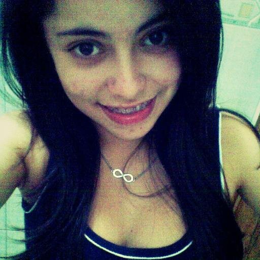 ♥ Só Quem Sonha Consegue Alcançar ♥