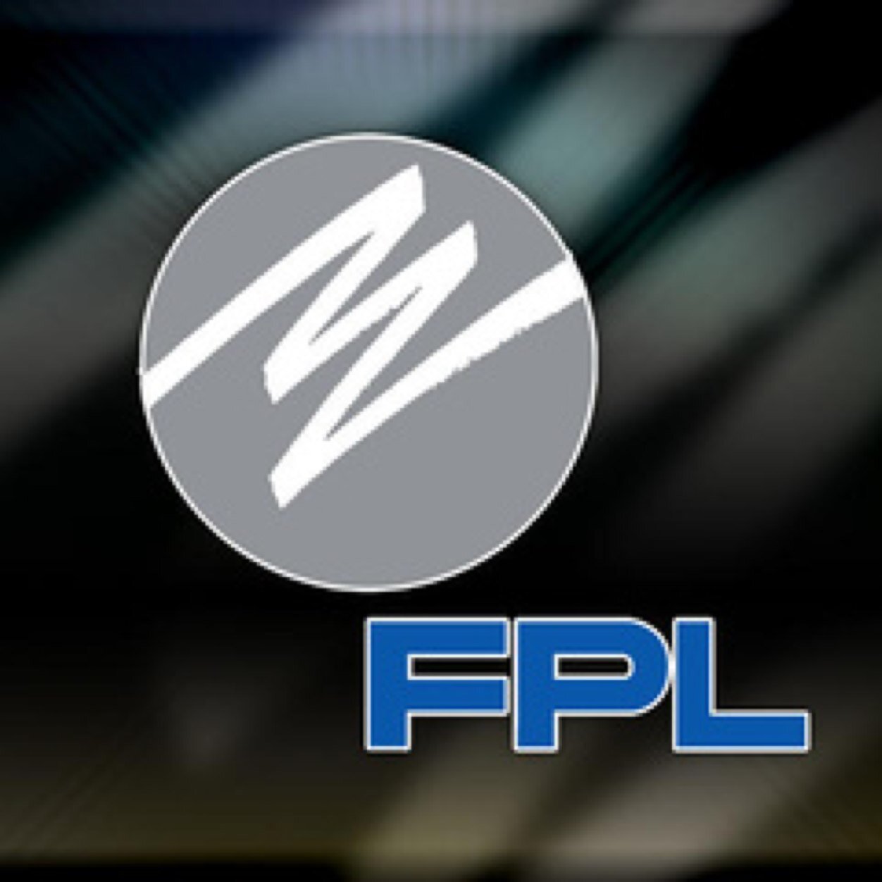 FPL Fanatic