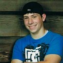 Dustin Alexander - @DustinAlexand19 - Twitter