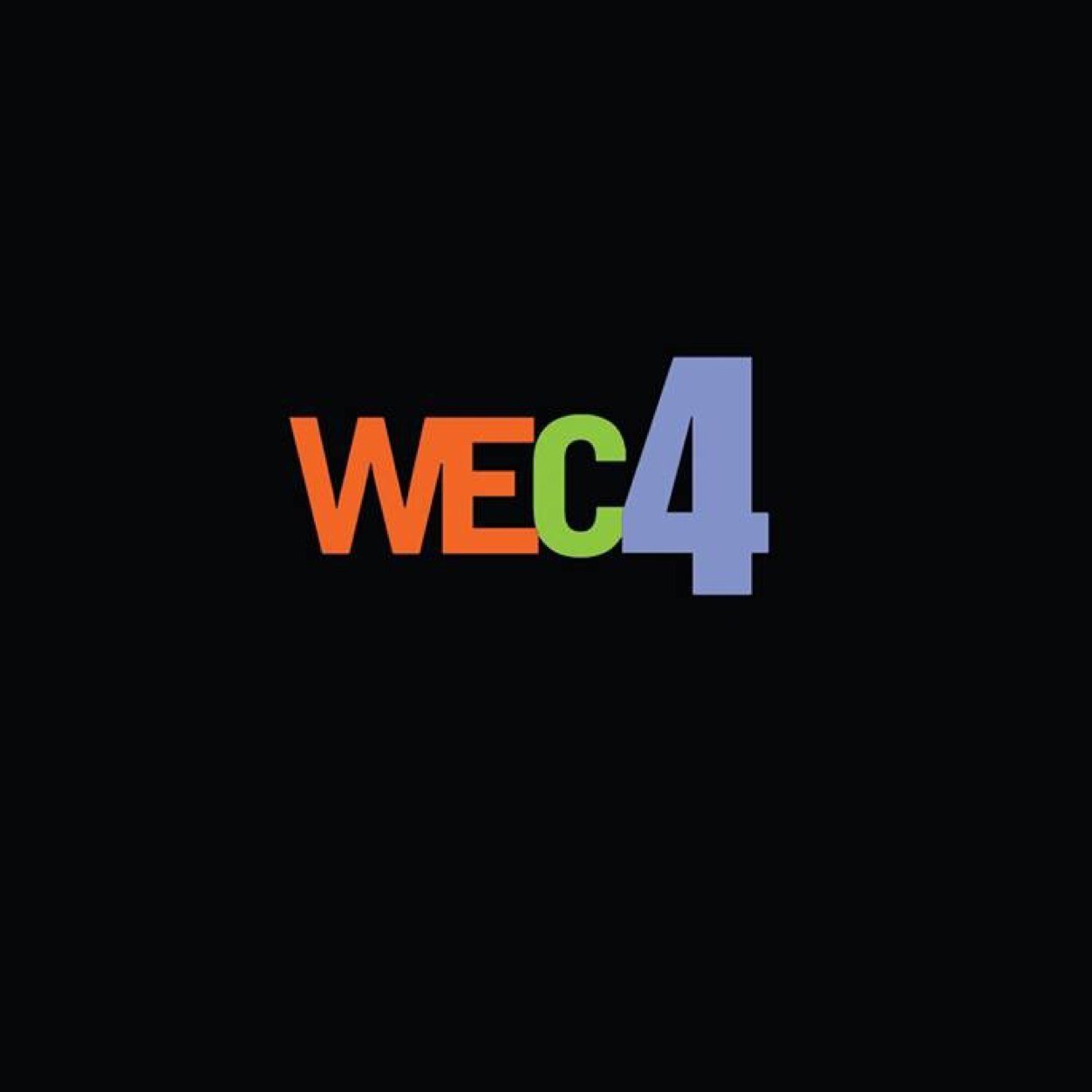 WE Comedy is a troupe of experienced and talented performers specializing in improv comedy in Richmond bringing you and the River City laughter and good times.