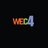 WestEndComedy's profile image