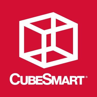 TestCubeSmart's profile picture. 