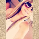 amber coshatt - @amberrr_lynnnn - Twitter