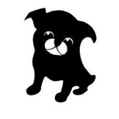 A small dog boutique with a difference - fun, affordable and practical solutions for your small dog's needs. Come visit! Bring your dog!