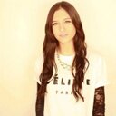 Emily Sara Weir - @emilysaraWEIR - Twitter