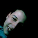 edgar vila - @edhuevo123 - Twitter