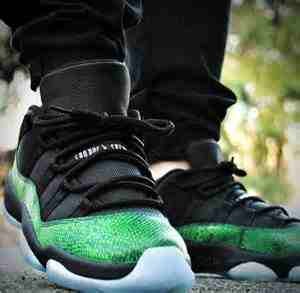 TrueShoe1's profile picture. Hottest and News Kicks 4 the Low! 100% Satisfaction Guaranteed!! Serious Inquiries ONLY!!!! true.shoe.1@facebook.com!! trueshoe1@instagram